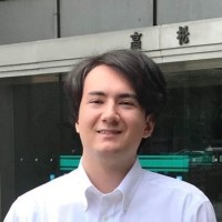 Rocket Chimp Employee Mark Butler's profile photo