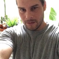 Jason Schrock Email