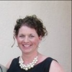 CHSGa Employee Bristol Stephens's profile photo