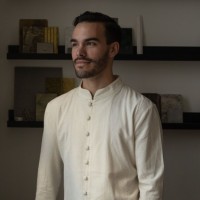 Bruno Graça Email