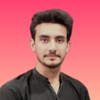 Techweer Employee Yaqoob Khan's profile photo