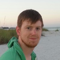 Samuel Ramey Email & Phone Number