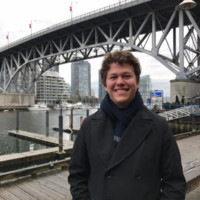 Michael Brutsch Email & Phone Number