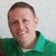 JPMorgan Chase & Co. Employee Bryce Waters's profile photo