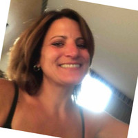 The Red Lake Margaret Cochenour Memorial Hospital Employee Tricia Orr's profile photo