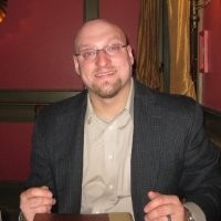 FCL Builders, LLC Employee Ron Busczynski's profile photo