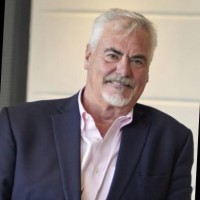 Oerlikon Employee Antonio Bortuzzo's profile photo