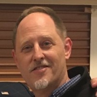 Michael Medefesser Email & Phone Number