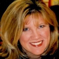 Travel Services Company Employee Jennifer Dooling's profile photo