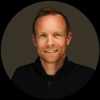 Sulland Gruppen Employee Frank Stokke's profile photo