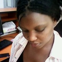 Indivi Employee Susan Ontita's profile photo