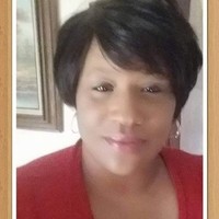 BlockForce Talent Employee Karla Dorsey's profile photo
