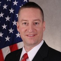 Jason Bean Email & Phone Number