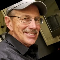 Tri-County Employee Dean Webster's profile photo