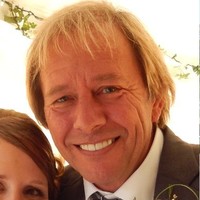 Himmel's Architectural Door & Hardware, LLC Employee James Gray's profile photo