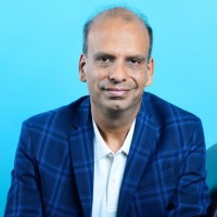 Tushar Agarwal Email & Phone Number