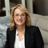 Shelly Martin Email & Phone Number