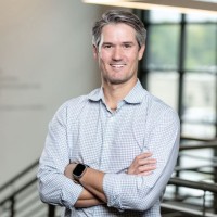 Genexa Employee Arik Johnson's profile photo