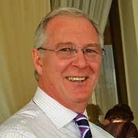 Capo Group Employee Charles Brabeck-Meye's profile photo