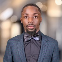 Brandon Smith Email & Phone Number