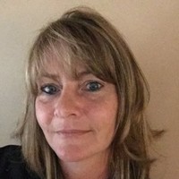 Tammy Tompkins Email & Phone Number
