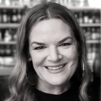 Sara Jones Email & Phone Number