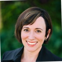 St Augustine's College - Sydney Employee Camilla Smith's profile photo