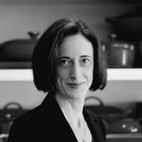 Contorion Employee Florence Weber's profile photo