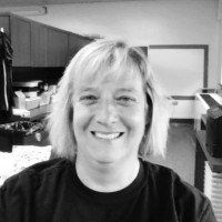 Plainfield Community Consolidated School District #202 Employee Karyn Holstead's profile photo