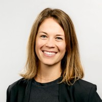 Nicole Wilson Email
