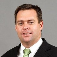 Procure 2 Pay Intellection (Pty) Ltd Employee Christo Jacobs's profile photo
