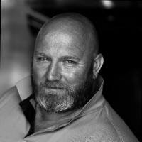 Erik van Eldik Email