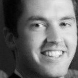 IWB Employee Michael Philipp's profile photo