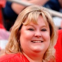 Gena Bast Email & Phone Number