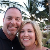 Steve Campbell Email & Phone Number