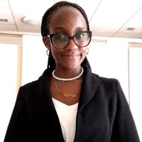 CSID Network Employee Jean Ndonga's profile photo