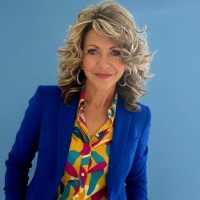 Michele Brevig Email & Phone Number