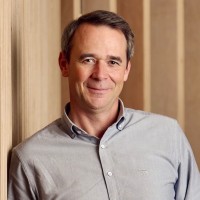 5B Employee Frank Paduch's profile photo