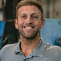 Stephen Scoggins Email & Phone Number | Southeast Machine Works Sales ...