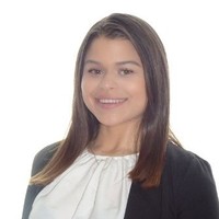 Franchesca Laclé Email