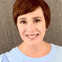 Moore Creative Talent, Inc. Employee Sara Atkinson's profile photo