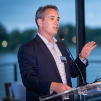 Workhouse Arts Center Employee Keith Gordon's profile photo