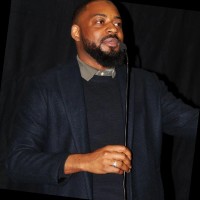 WeSprint Employee Idrissa Moussa's profile photo