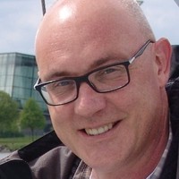 Johan de Groot Email