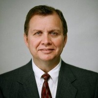 First Freedom Bank Employee Michael Wiggington's profile photo