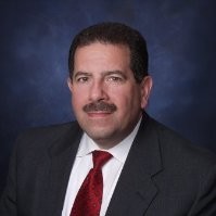 ECCA Payroll+ Employee Lee Valimont's profile photo