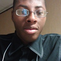 Darnell Capital Management Employee Darnell Shackleford's profile photo