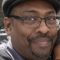 PeaceWorks Technology Solutions Employee Tony R.'s profile photo