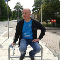 Sander Voss Email