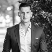 James Fleur Email & Phone Number